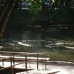 Localizacao Privilegiada Na Barra Da Tijuca Rj
