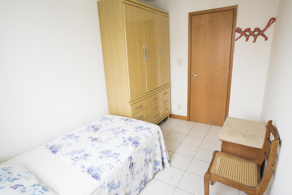 Appartamento Localizacao Privilegiada Na Barra Da Tijuca Rj Rio de Janeiro