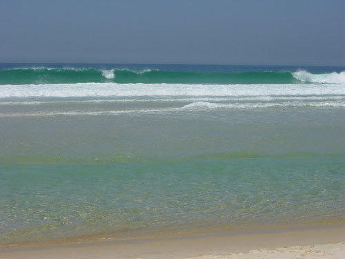 Appartamento Localizacao Privilegiada Na Barra Da Tijuca Rj Rio de Janeiro
