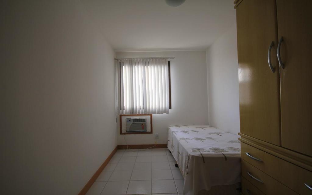 Appartamento Localizacao Privilegiada Na Barra Da Tijuca Rj Rio de Janeiro