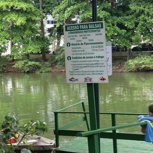 Appartamento Localizacao Privilegiada Na Barra Da Tijuca Rj *